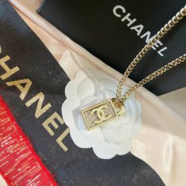 Picture of Chanel Necklace _SKUChanelnecklace03cly1895226